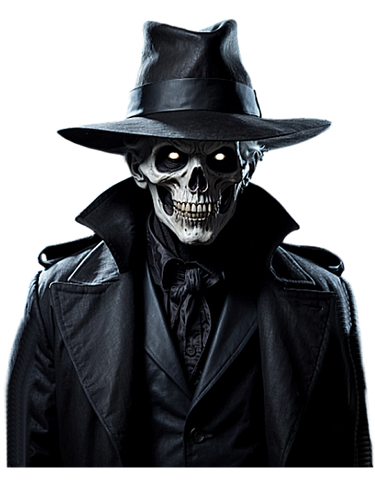 ha1 preview rev 1.png