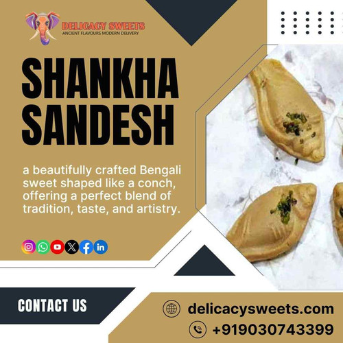 Shankha Sandesh.jpg