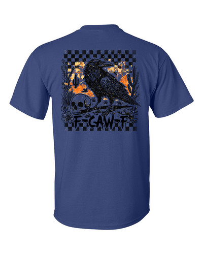 Gildan 2000 Metro Blue Back tsc fcawf d6.jpg