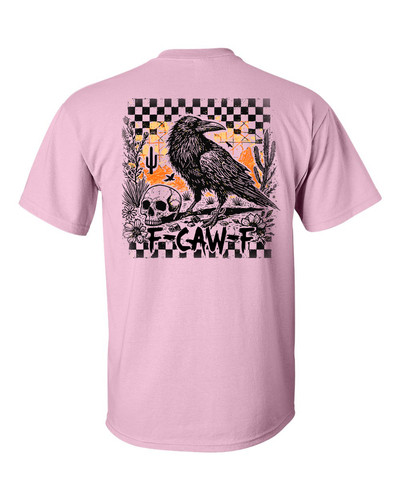 Gildan 2000 Light Pink Back tsc fcawf d6.jpg