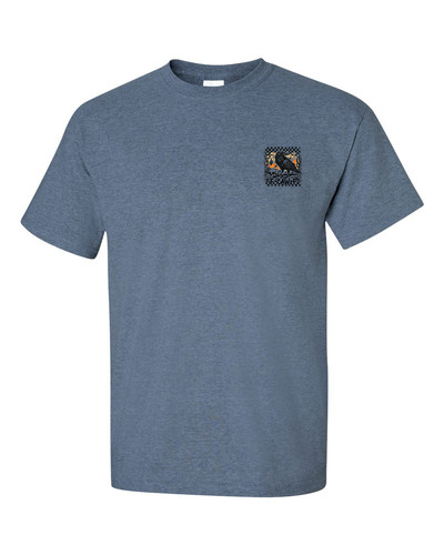 Gildan 2000 Heather Indigo Front tsc fcawf d6.jpg