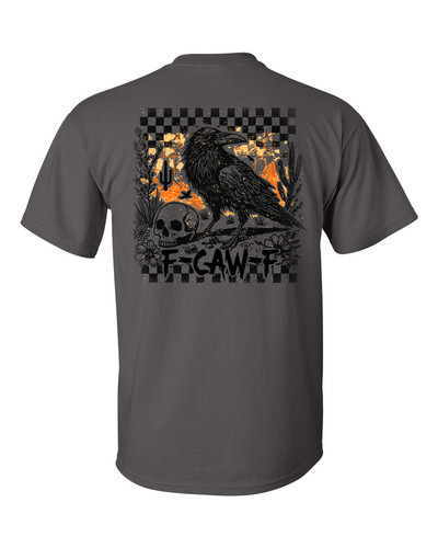 Gildan 2000 Charcoal back tsc fcawf d6.jpg