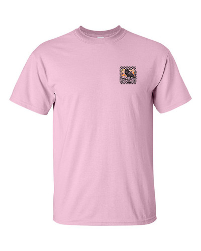 Gildan 2000 Light Pink Front tsc fcawf d6.jpg