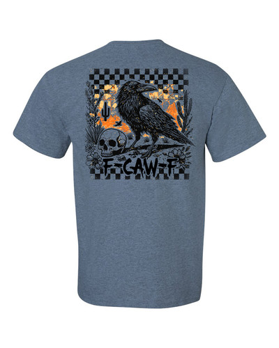 Gildan 2000 Heather Indigo Back tsc fcawf d6.jpg