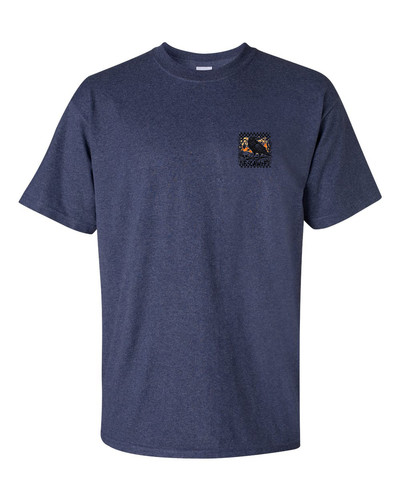 Gildan 2000 Heather Navy Front tsc fcawf d6.jpg