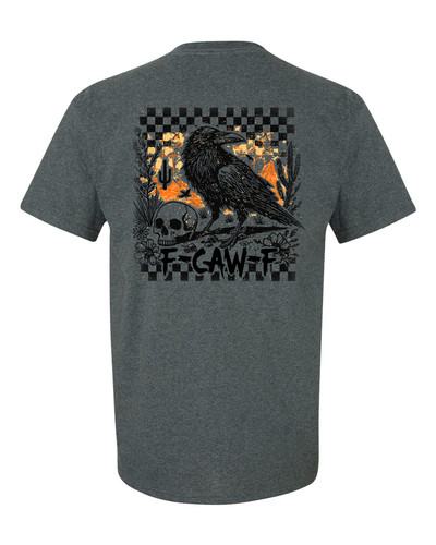 Gildan 2000 Dark Heather Back tsc fcawf d6.jpg