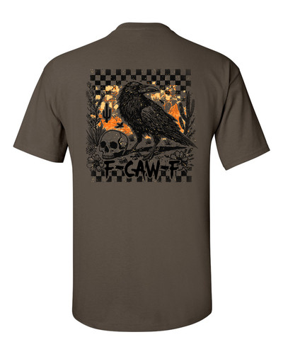 Gildan 2000 Olive Back tsc fcawf d6.jpg