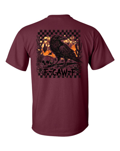 Gildan 2000 Maroon Back tsc fcawf d6.jpg