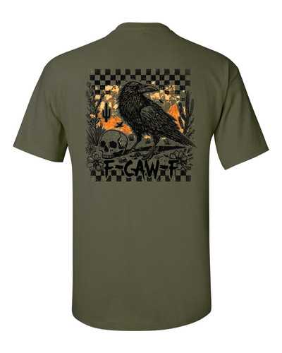 Gildan 2000 Military Green Back tsc fcawf d6.jpg