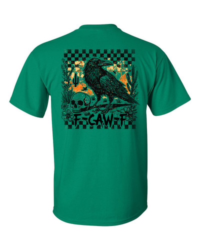 Gildan 2000 Kelly Back tsc fcawf d6.jpg