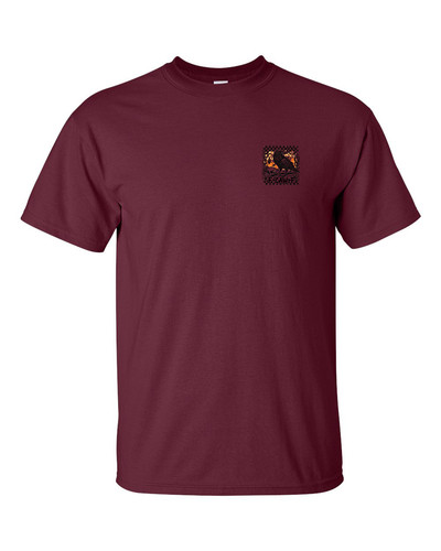 Gildan 2000 Maroon Front tsc fcawf d6.jpg