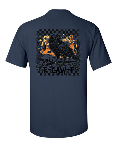 Gildan 2000 Navy Back tsc fcawf d6.jpg