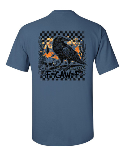 Gildan 2000 Indigo Blue Back tsc fcawf d6.jpg