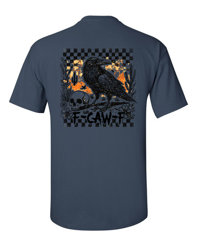 Gildan 2000 Blue Dusk back tsc fcawf d6.jpg