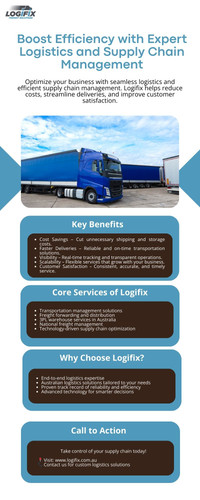 Boost Efficiency with Expert Logistics and Supply Chain Management.jpg