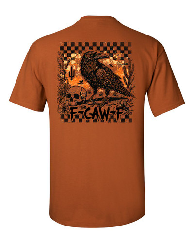 Gildan 2000 Texas Orange Back tsc fcawf d6.jpg