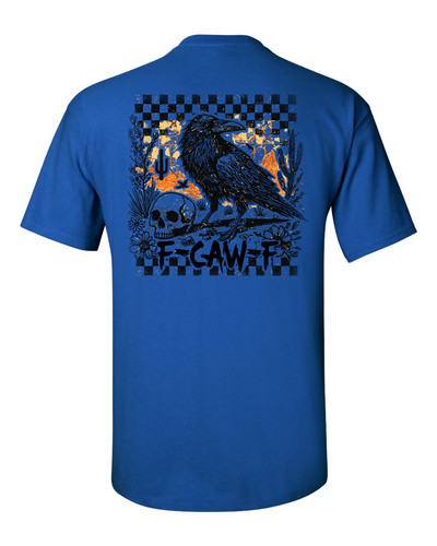 Gildan 2000 Royal Back Front tsc fcawf d6.jpg