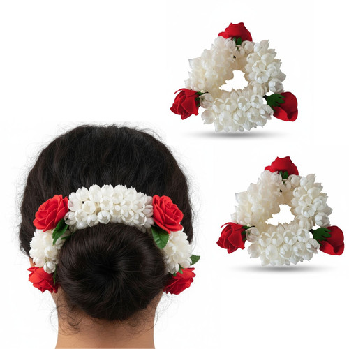 FRNT PK2 GAJEA (4).jpg