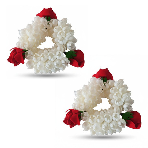 FRNT PK2 GAJEA (9).jpg