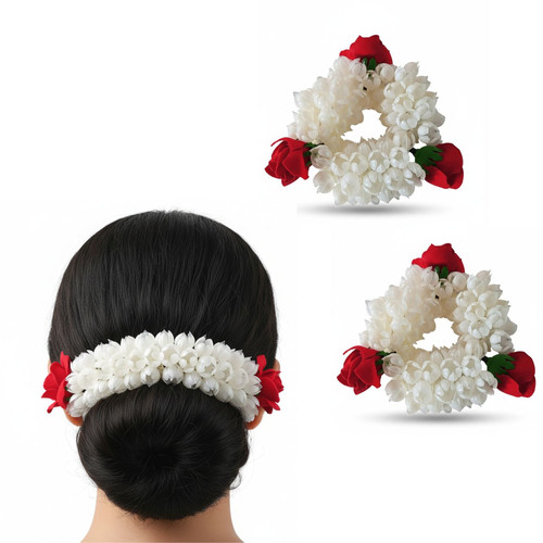 FRNT PK2 GAJEA (3).jpg