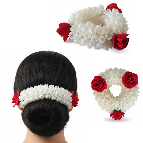 FRNT PK2 GAJEA (2).jpg