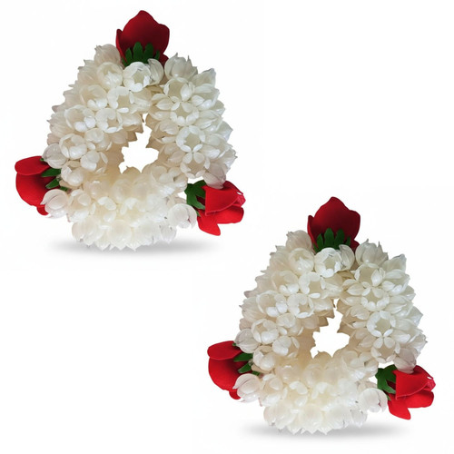 FRNT PK2 GAJEA (7).jpg