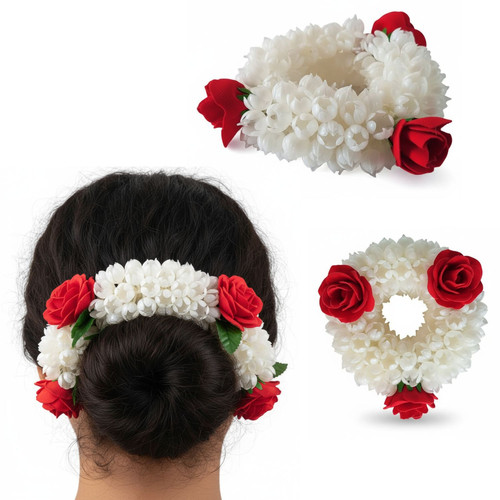 FRNT PK2 GAJEA (1).jpg