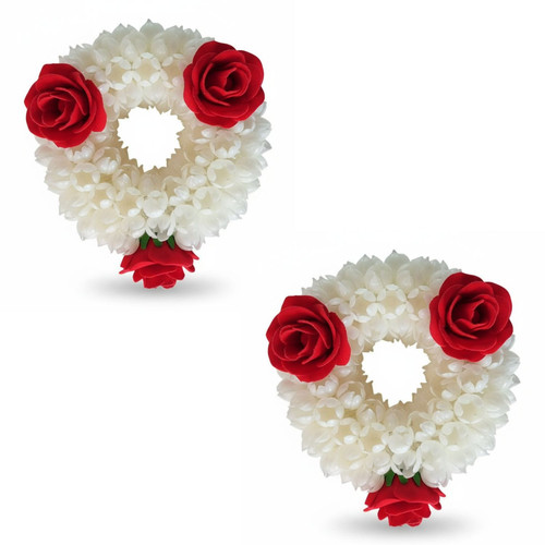 FRNT PK2 GAJEA (8).jpg