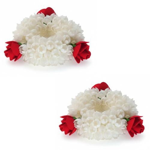 FRNT PK2 GAJEA (5).jpg