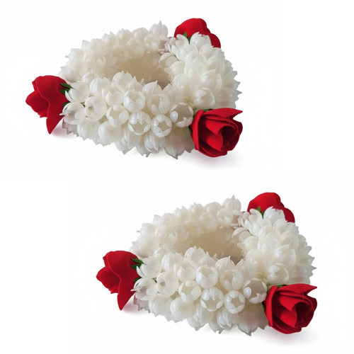 FRNT PK2 GAJEA (6).jpg