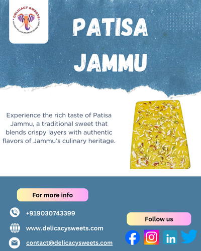 How to Enjoy Patisa Jammu the Authentic Way?.png