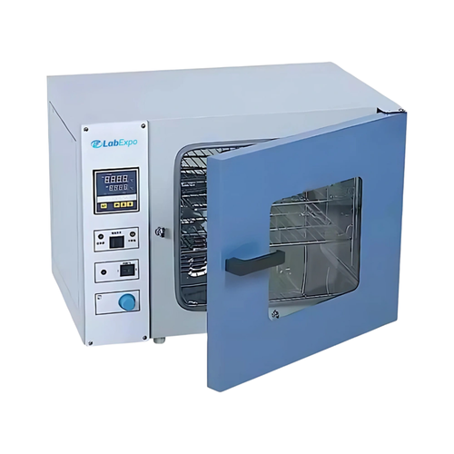 Oven Incubator LE OI201.png