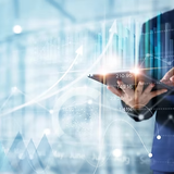 Bell Rock Group – Expert Fund Formation Services for Global Investors.png