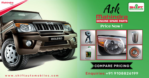 Car Service Centers Bangalore.jpg