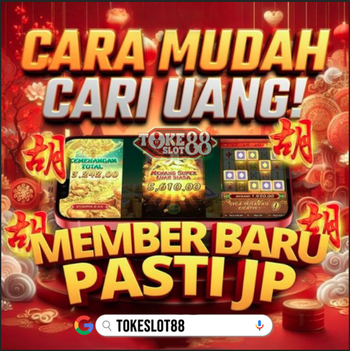 TOKESLOT88 : Agen Game Pesawat Terbang Aviamaster Server Slot Online Paling Hoki - WooCommerce eCommerce