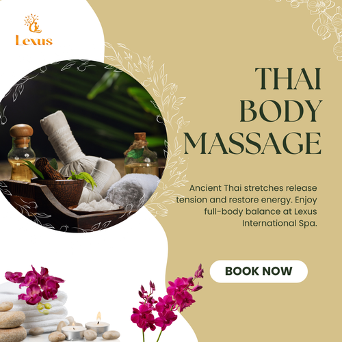 Thai Body Massage.png