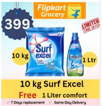 IMG 20250929 173921.jpg