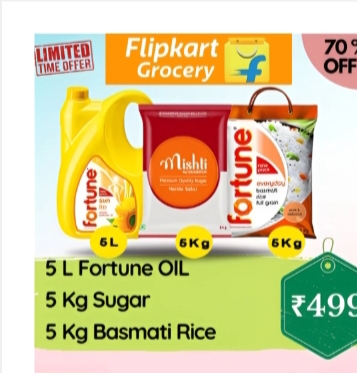 IMG 20250929 173829.jpg