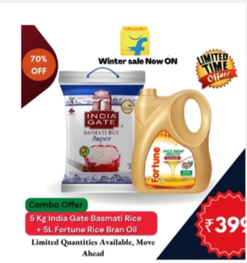 IMG 20250929 174052.jpg