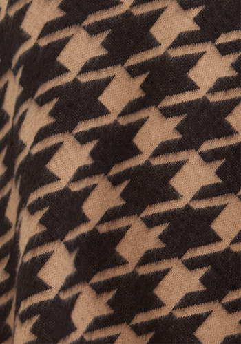 Cape nana detalj.jpg