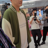 wechat 2025 09 29 200142 397.png