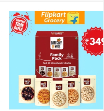 IMG 20250929 174018.jpg