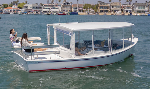 Newport Beach Party Boat Rentals.jpg