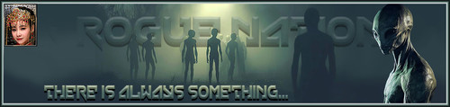 GroUfo Banner.jpg
