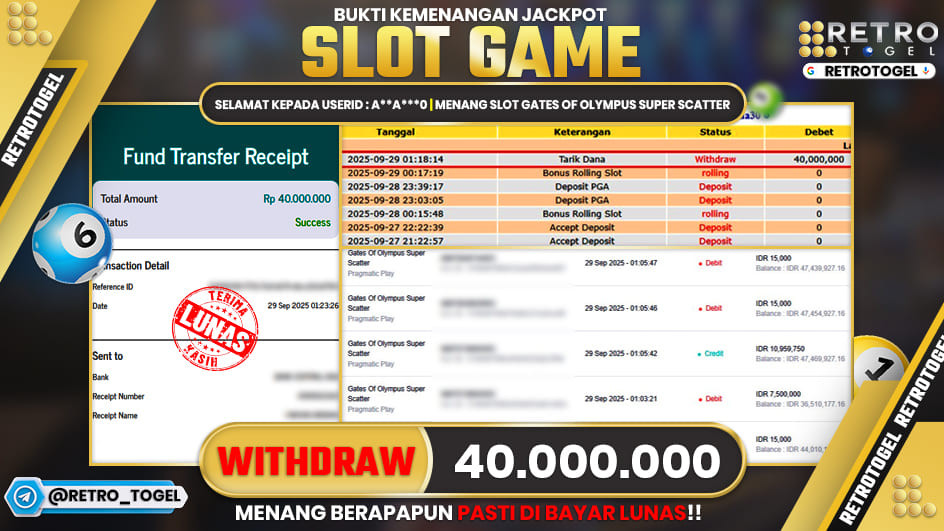 menang-slot-gates-of-olympus-super-scatter-07-19-51-2025-09-29