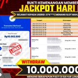 menang-slot-mahjong-07-24-34-2025-09-29