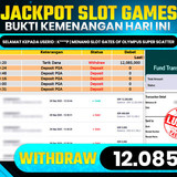 menang-slot-gates-of-olympus-super-scatter--07-22-47-2025-09-29