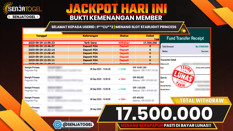 menang-slot-starlight-princess-07-23-07-2025-09-29