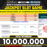 menang-slot-mahjong-07-22-22-2025-09-29