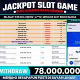 menang-slot-bingo-mania-07-19-30-2025-09-29